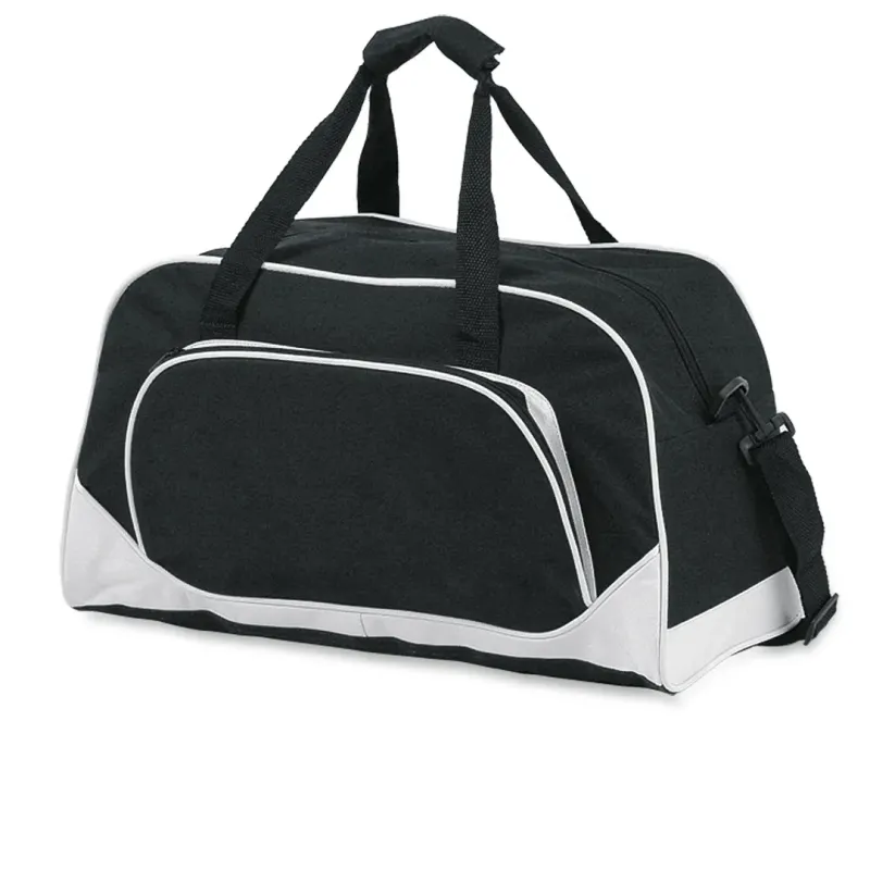 Bag - Novo