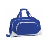 BLUE  +