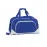 Bag - Novo
