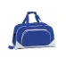 Bag - Novo