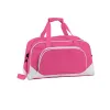 FUCHSIA  +