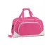 Bag - Novo