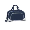 NAVY BLUE  +