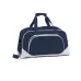 Bag - Novo