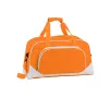 ORANGE  +