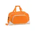 Bag - Novo