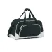 Bag - Novo