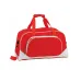 Bag - Novo