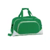 GREEN  +