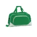 Bag - Novo