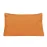 Beauty Bag - Britney