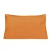 Beauty Bag - Britney