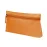 Beauty Bag - Britney