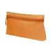 Beauty Bag - Britney