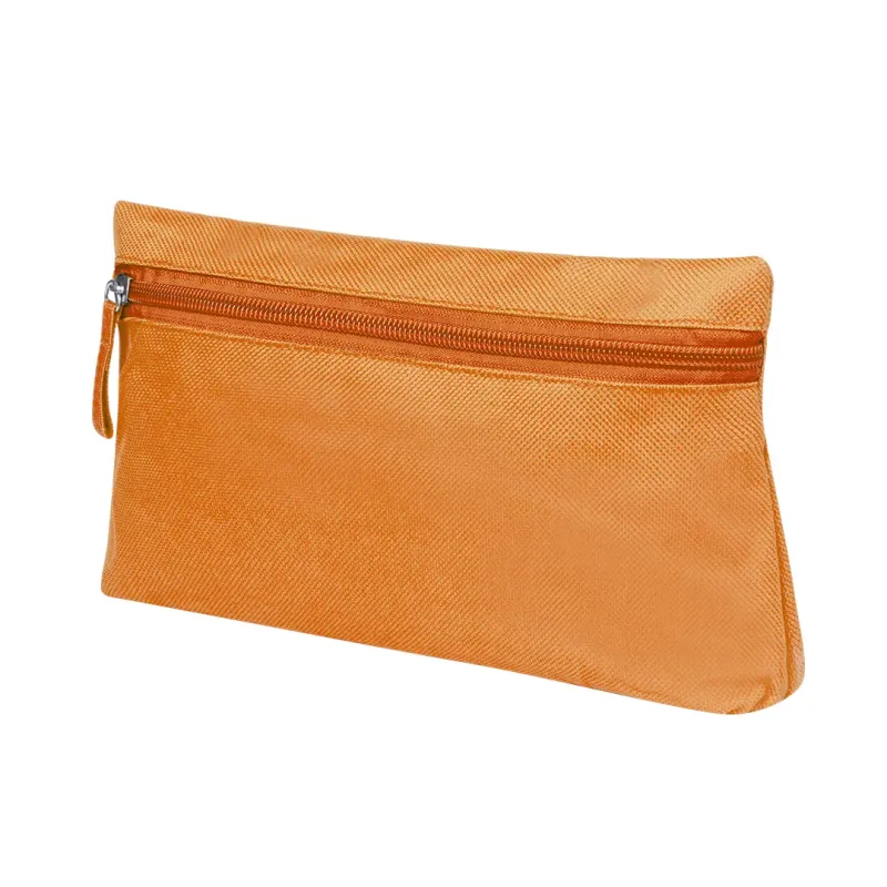 Beauty Bag - Britney
