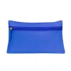BLUE  +