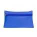Beauty Bag - Britney