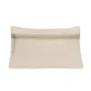 BEIGE  +