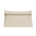 Beauty Bag - Britney
