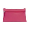FUCHSIA  +