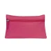 Beauty Bag - Britney