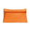 ORANGE  +