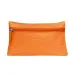 Beauty Bag - Britney