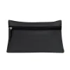BLACK  +