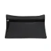 Beauty Bag - Britney