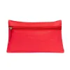 RED  +