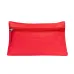 Beauty Bag - Britney