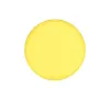 YELLOW  +