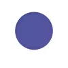 BLUE  +