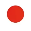 RED  +