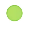 GREEN  +