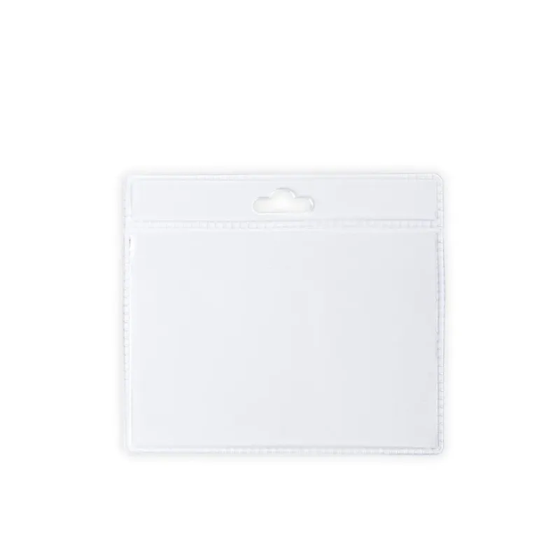 Id Badge - Ifem