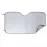 Sunshade - Vagon