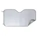 Sunshade - Vagon