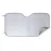 Sunshade - Vagon