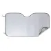 Sunshade - Vagon