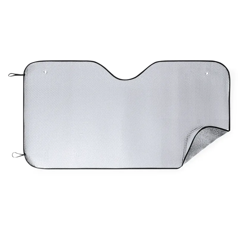 Sunshade - Vagon