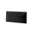 Travel Document Holder - Lisboa