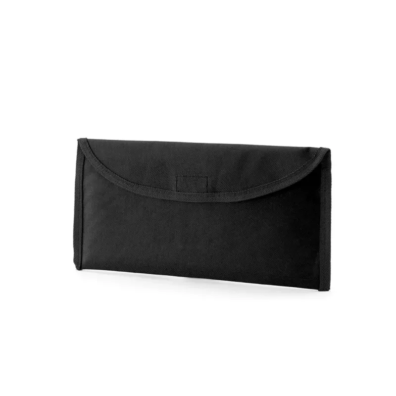 Travel Document Holder - Lisboa
