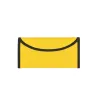 YELLOW  +