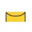 Travel Document Holder - Lisboa