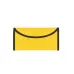 Travel Document Holder - Lisboa