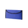BLUE  +