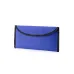 Travel Document Holder - Lisboa