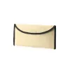 BEIGE  +