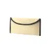 Travel Document Holder - Lisboa